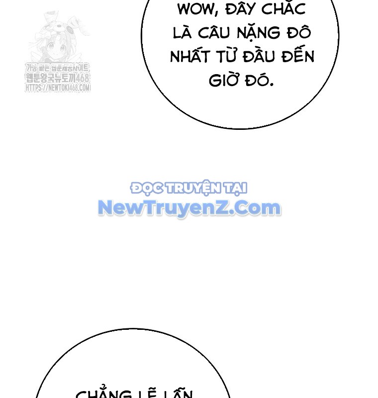 Làm Siêu Sao Từ 0 Tuổi chapter 53 - Trang 81