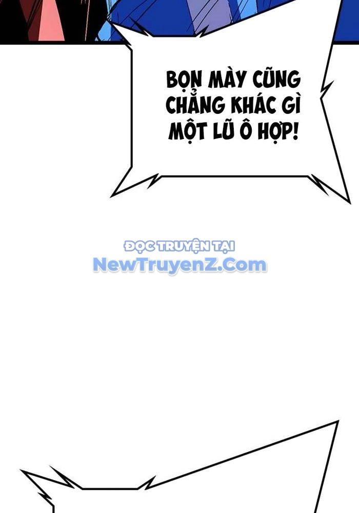 Phòng Gym Hanlim chapter 228 - Trang 166