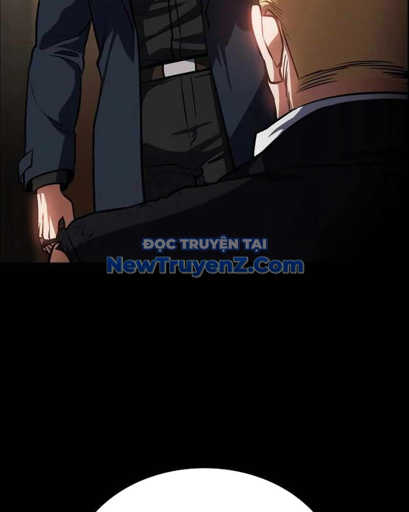 Nhật Hành Nhân chapter 41 - Trang 10