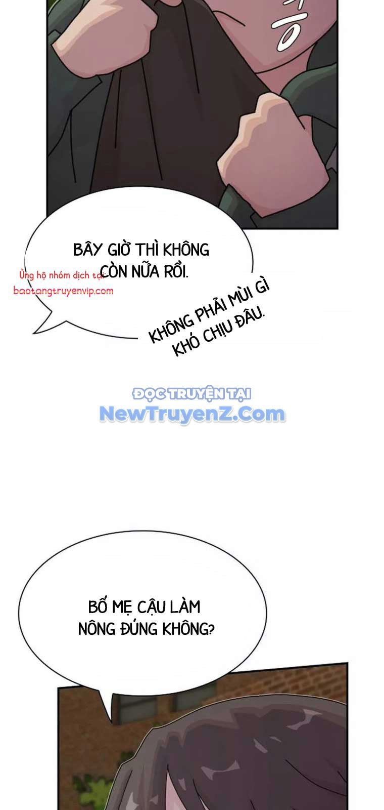 Thiên Tài Nhìn Thấu Thế Giới chapter 25 - Trang 89