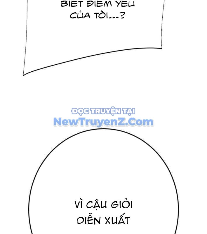 Lừa Đảo Bằng Giọng Nói Làm Đảo Lộn Cuộc Sống Của Bạn chapter 39 - Trang 188