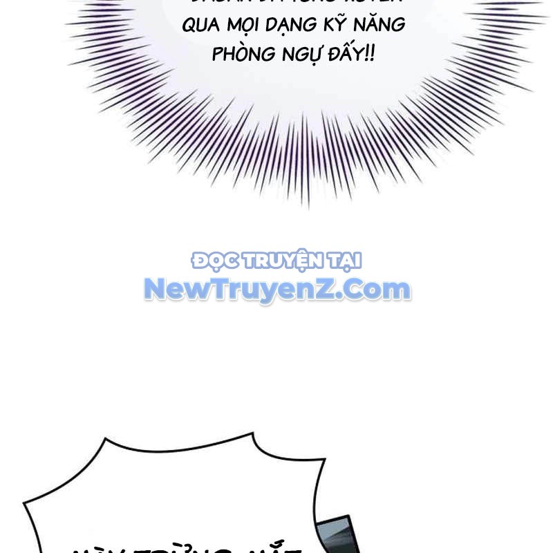 Kim Chiến Sĩ: Hành Trình Xây Dựng Đặc Tính chapter 40 - Trang 222