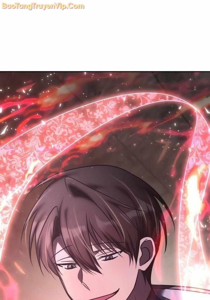 Trị Liệu Sư Quá Mạnh chapter 39 - Trang 115