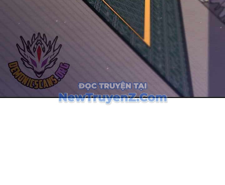 Đệ Tử Của Võ Lâm Minh Chủ chapter 50 - Trang 131
