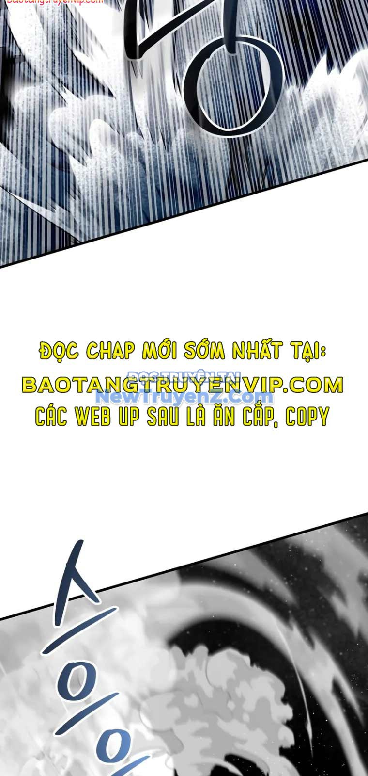 Người Chơi Không Thể Thăng Cấp chapter 188 - Trang 41