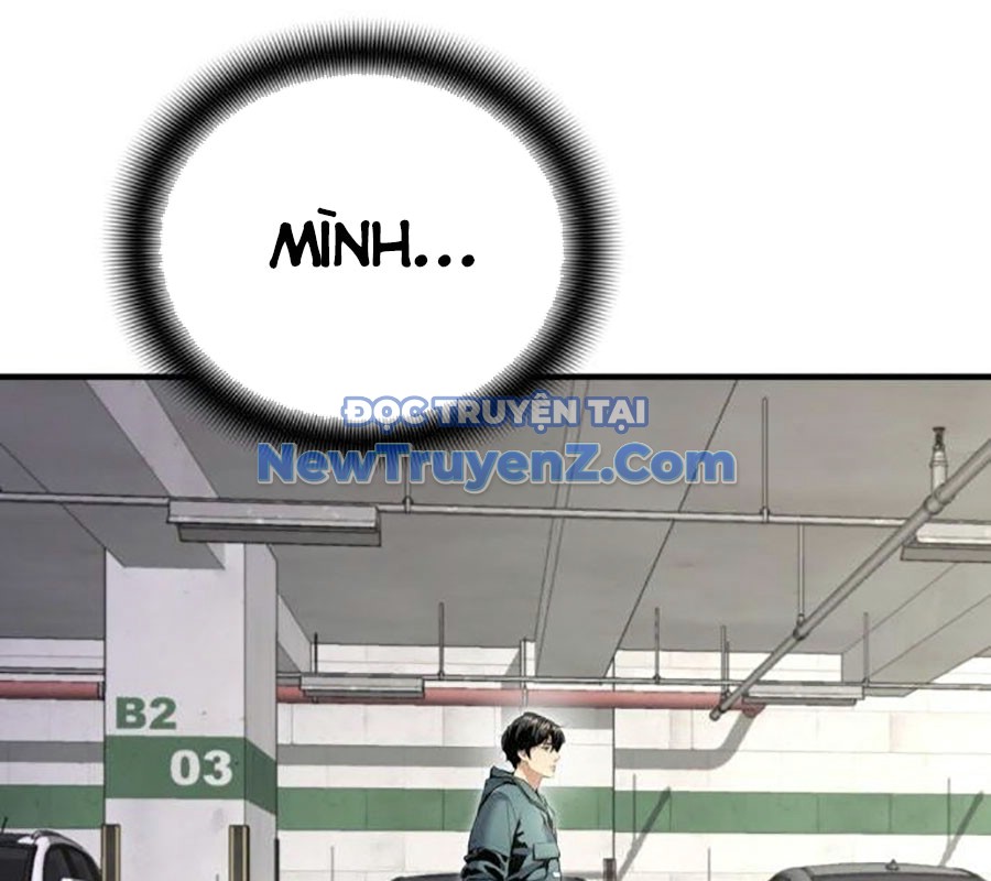 Tăng Cấp Với Các Vật Phẩm độc Quyền Của Dungeon chapter 51 - Trang 34