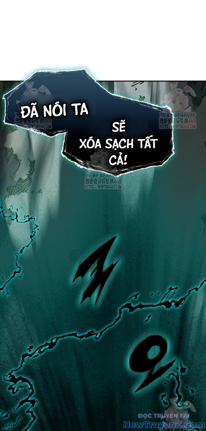Hồi Ức Của Chiến Thần chapter 207 - Trang 51