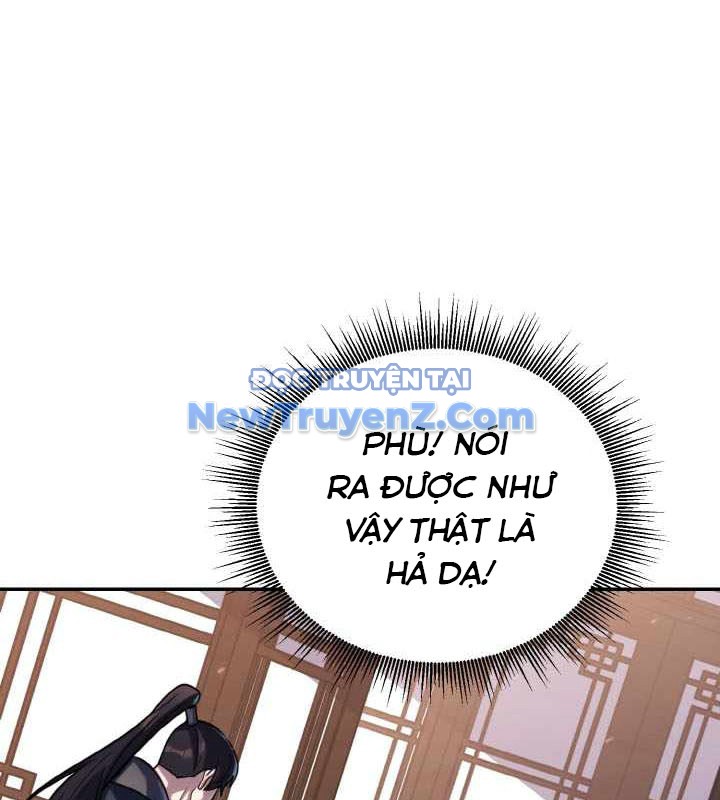 Đệ Tử Của Võ Lâm Minh Chủ chapter 50 - Trang 86