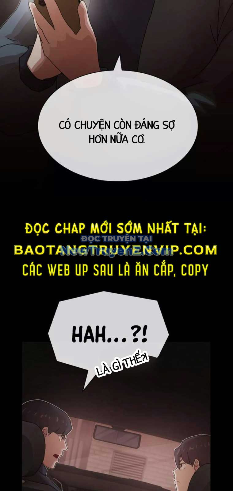 Thiên Tài Nhìn Thấu Thế Giới chapter 25 - Trang 16