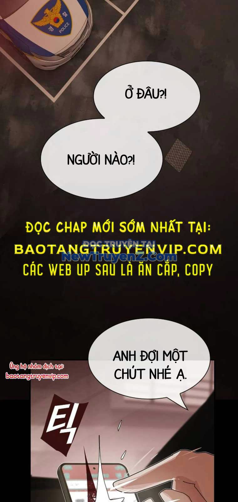 Thiên Tài Nhìn Thấu Thế Giới chapter 25 - Trang 9