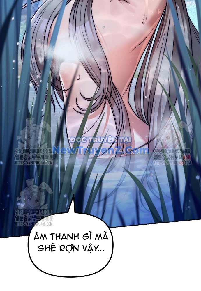 Hoạn Quan Hồi Quy: Tróc Phong Truy Nguyệt chapter 40 - Trang 144
