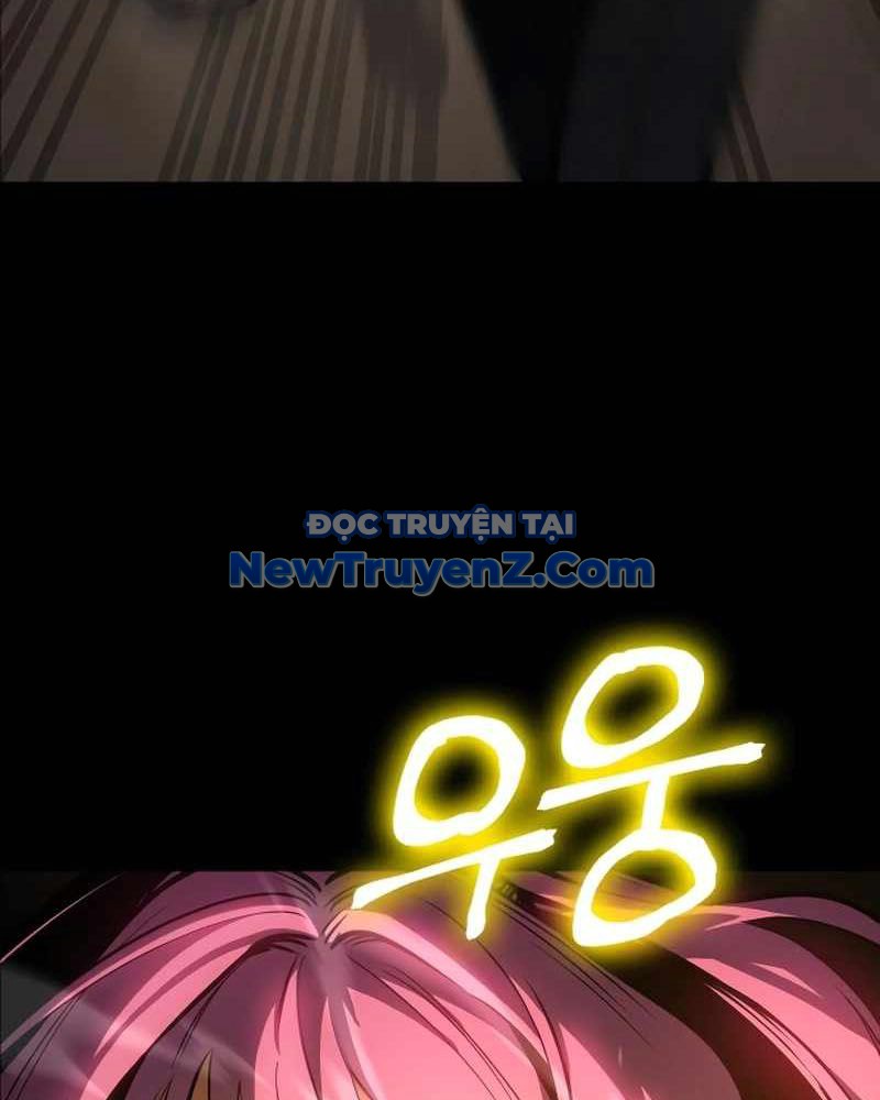 Nhật Hành Nhân chapter 41 - Trang 3