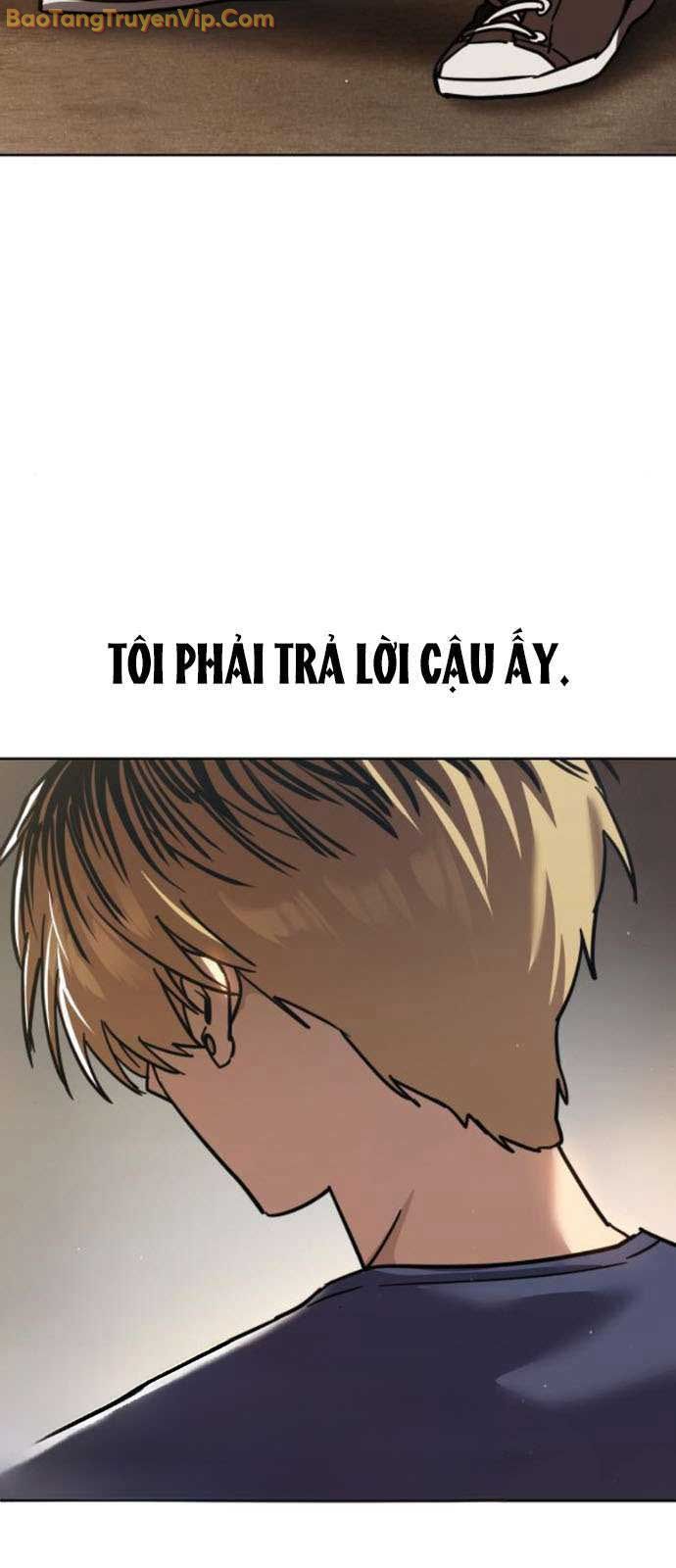 Luật Thanh Niên chapter 51 - Trang 92