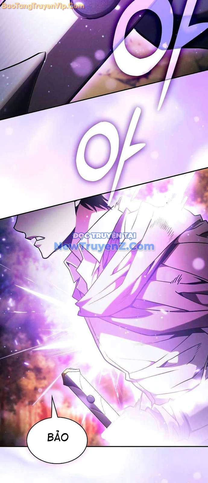 Kiếm Sĩ Thiên Tài Của Học Viện chapter 101 - Trang 97