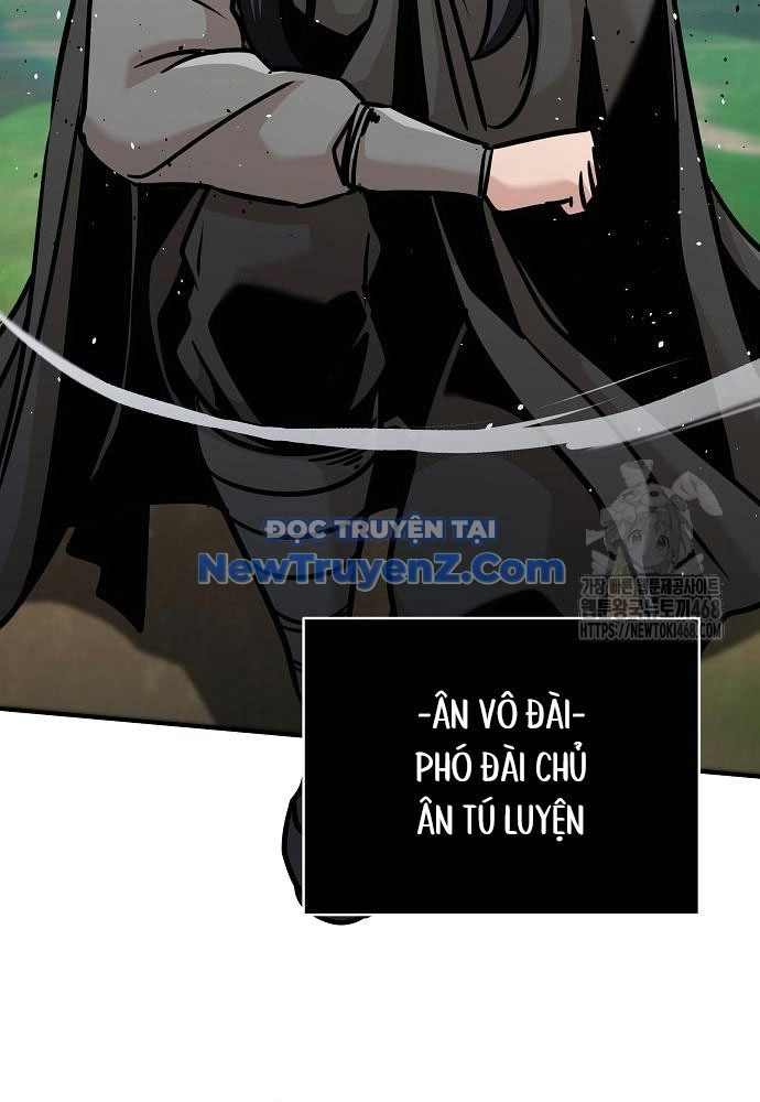 Tiểu Tử Đáng Ngờ Lại Là Cao Thủ chapter 90 - Trang 40