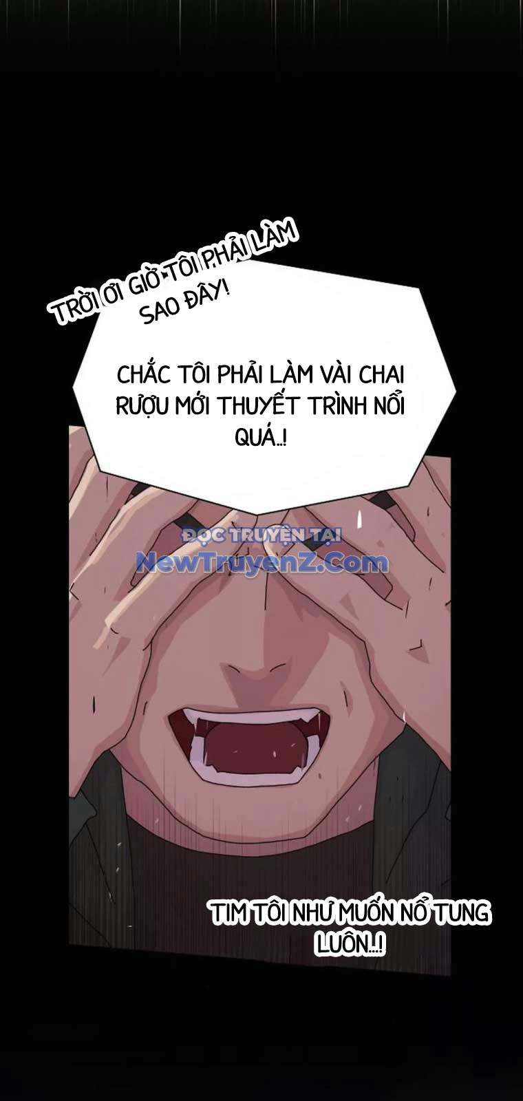 Thiên Tài Nhìn Thấu Thế Giới chapter 25 - Trang 78
