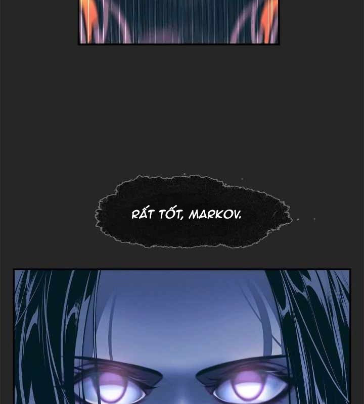 Bất Bại Chân Ma chapter 249 - Trang 108