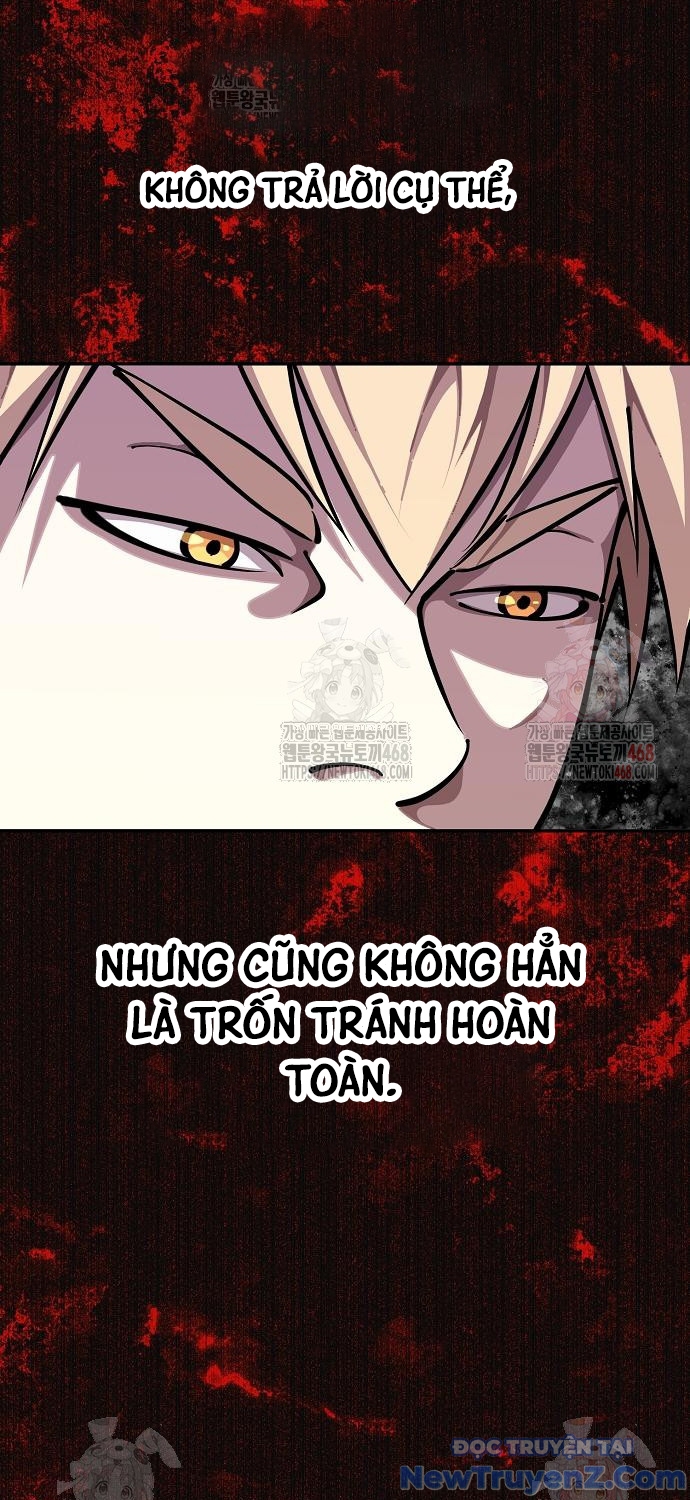 Đại Thánh Trùng Sinh Nam Cung Thế Gia chapter 24 - Trang 81