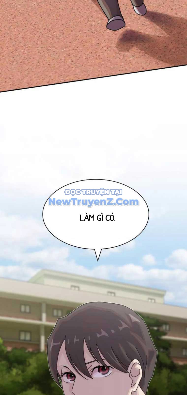 Thiên Tài Nhìn Thấu Thế Giới chapter 25 - Trang 92