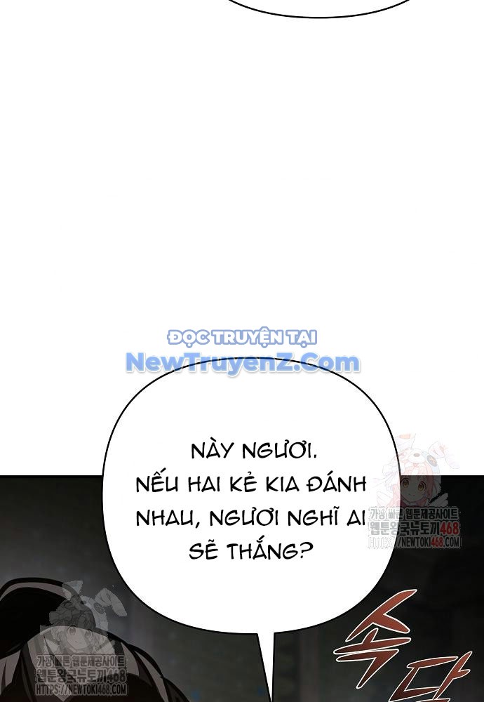 Tiểu Tử Đáng Ngờ Lại Là Cao Thủ chapter 91 - Trang 21
