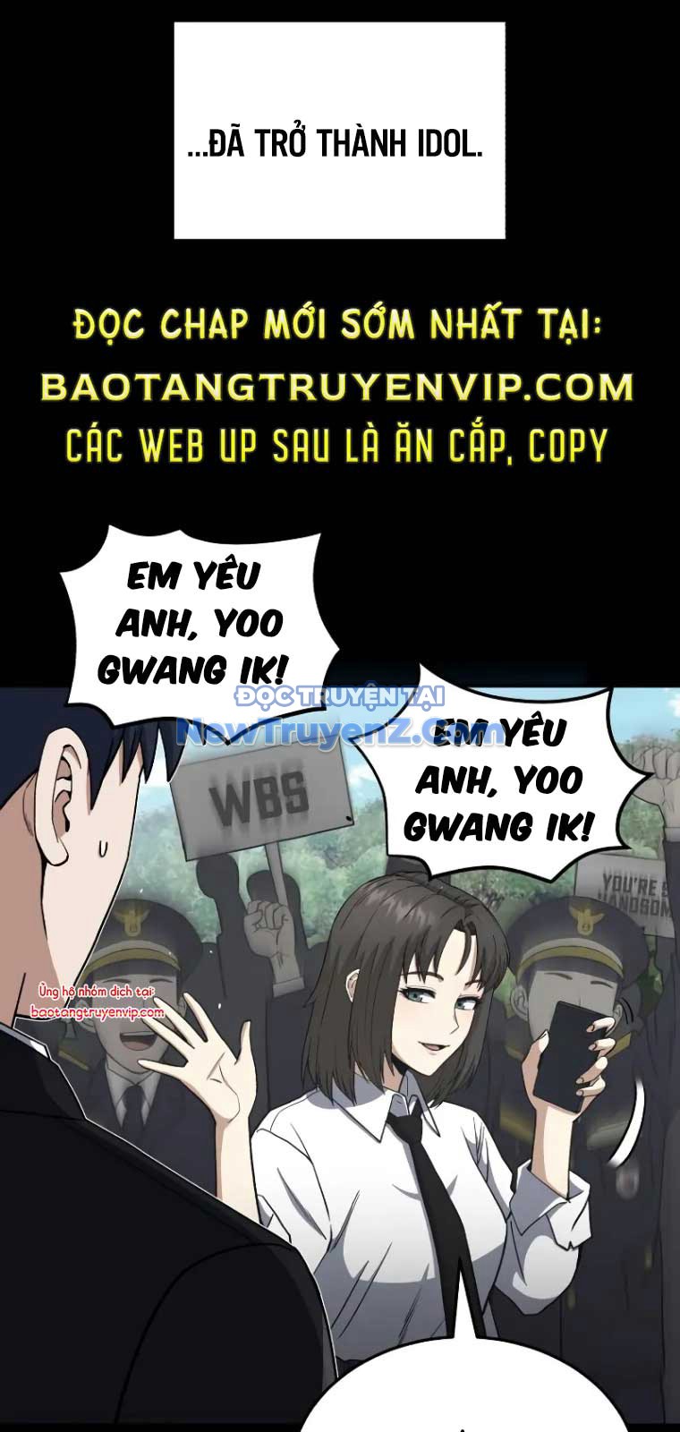 Thiên Tài Của Dòng Dõi Độc Nhất Vô Nhị chapter 107 - Trang 11