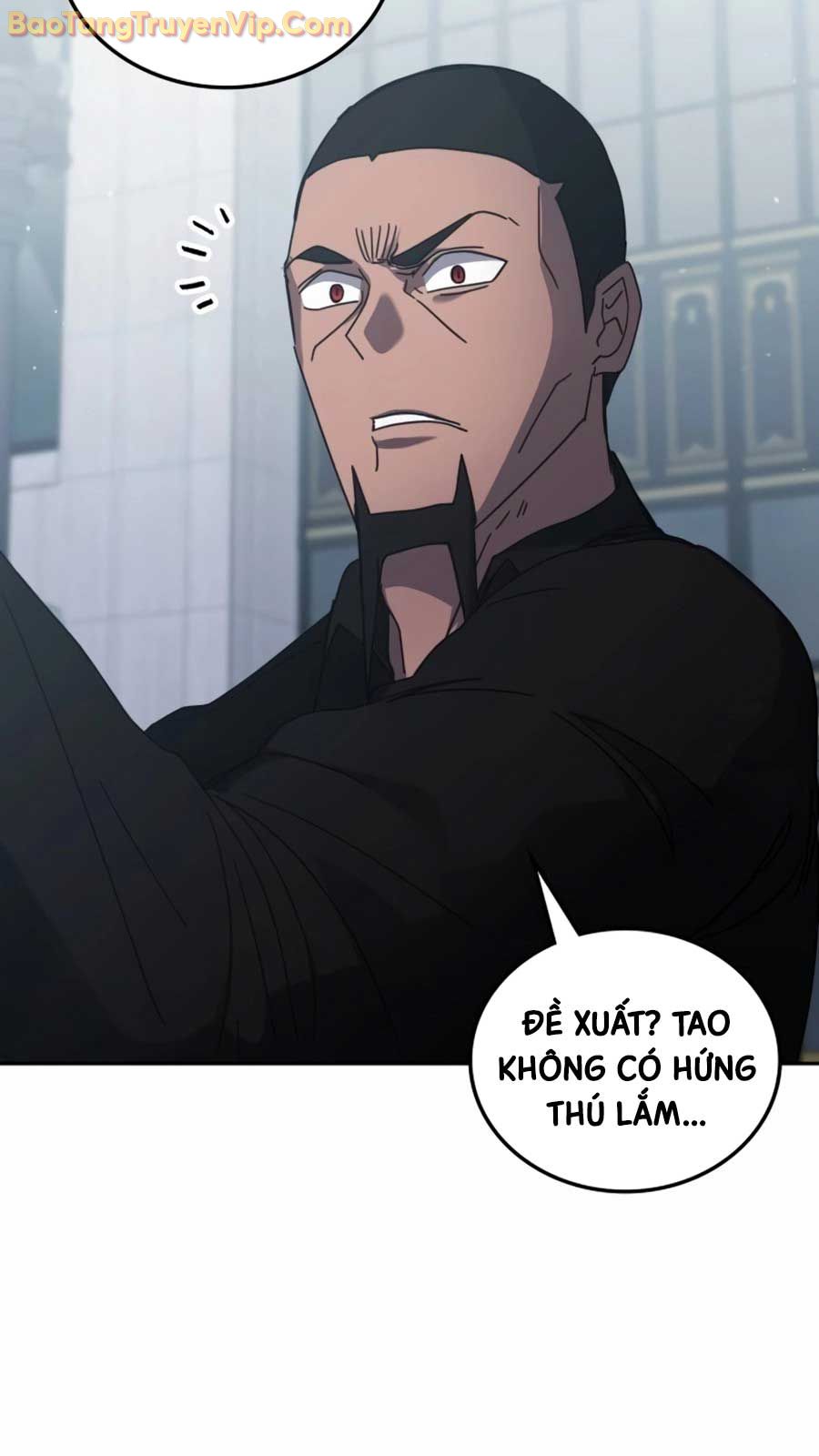 Học Viện Tối Thượng chapter 157.1 - Trang 96