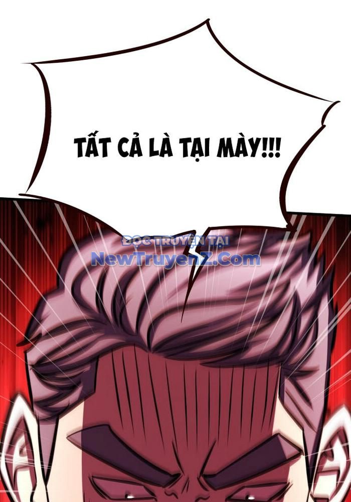 Thợ Săn Huyền Thoại Trẻ Hóa chapter 49 - Trang 135