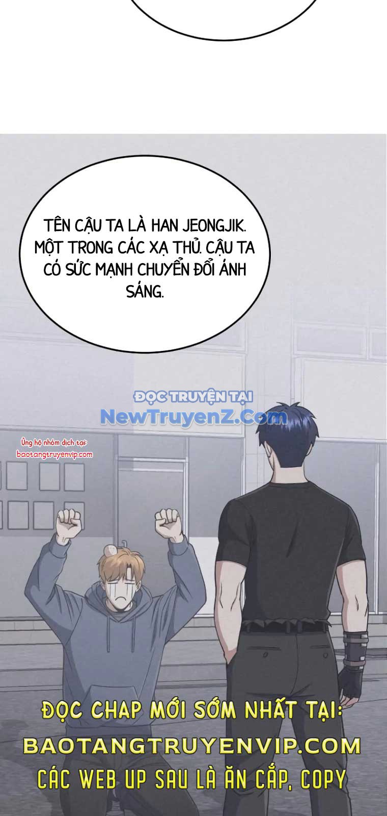 Thiên Tài Của Dòng Dõi Độc Nhất Vô Nhị chapter 107 - Trang 24