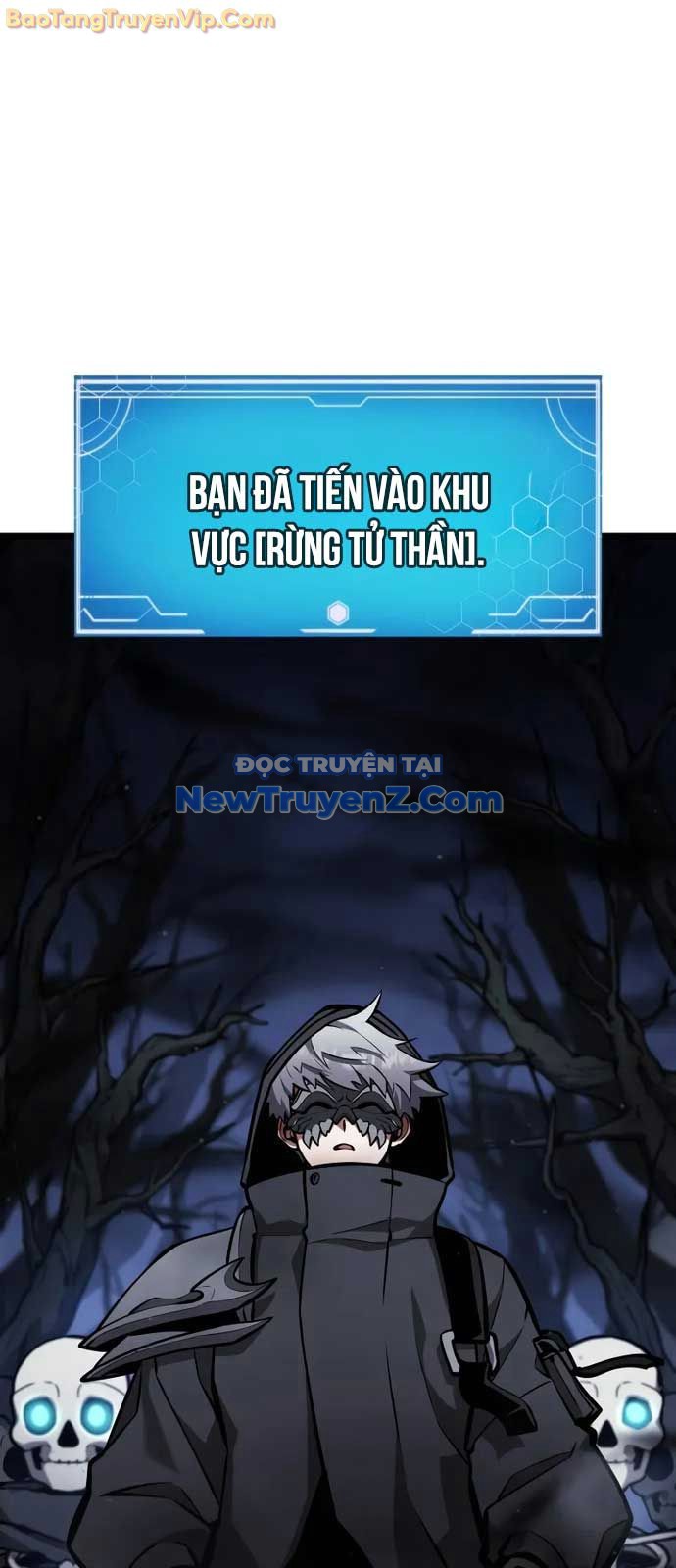 Độc Chiến Đế Vương chapter 14 - Trang 3
