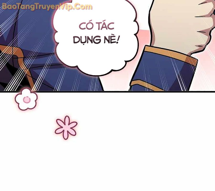 Vô Tình Ghi Danh chapter 44 - Trang 125
