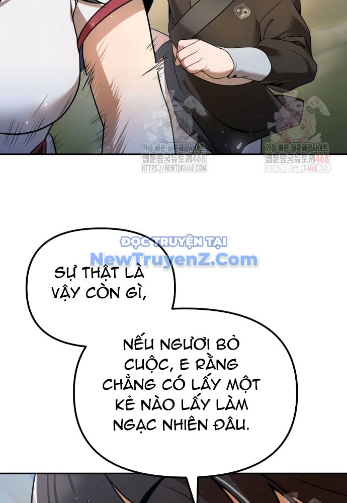 Hoạn Quan Hồi Quy: Tróc Phong Truy Nguyệt chapter 40 - Trang 40
