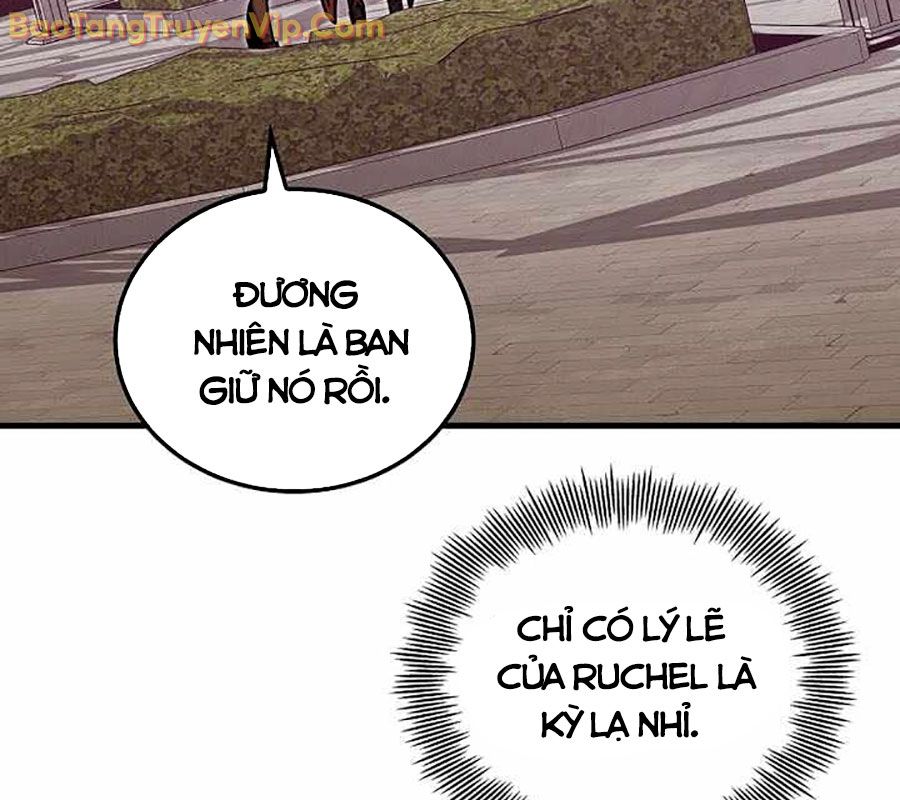 Vô Tình Ghi Danh chapter 44 - Trang 45