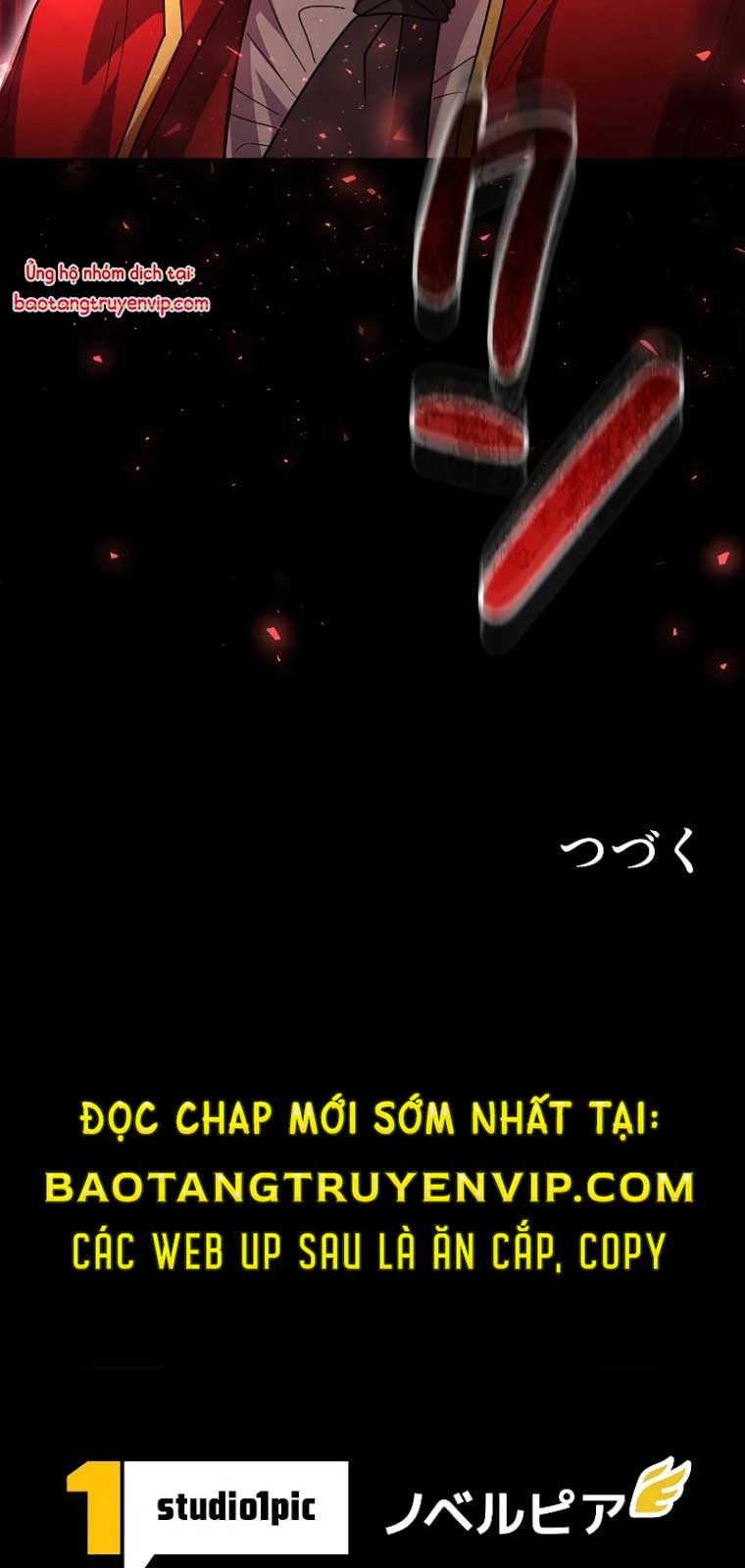 Bức Thư Tình Đến Từ Tương Lai chapter 33 - Trang 86
