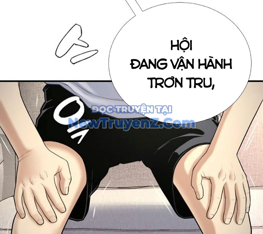 Tăng Cấp Với Các Vật Phẩm độc Quyền Của Dungeon chapter 51 - Trang 100