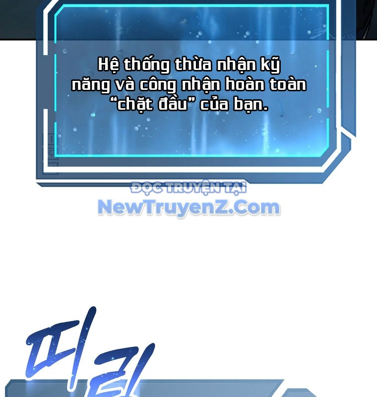 Công Chức Cấp Kiếm Thần Hồi Quy chapter 46 - Trang 157