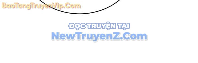Con Trai Út Của Gia Đình Kiếm Thuật Danh Tiếng chapter 159 - Trang 50