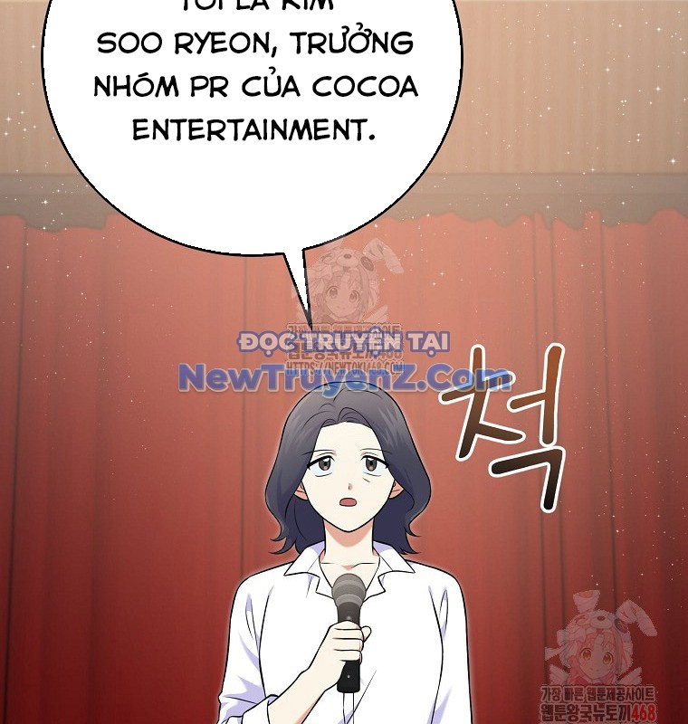 Làm Siêu Sao Từ 0 Tuổi chapter 53 - Trang 151