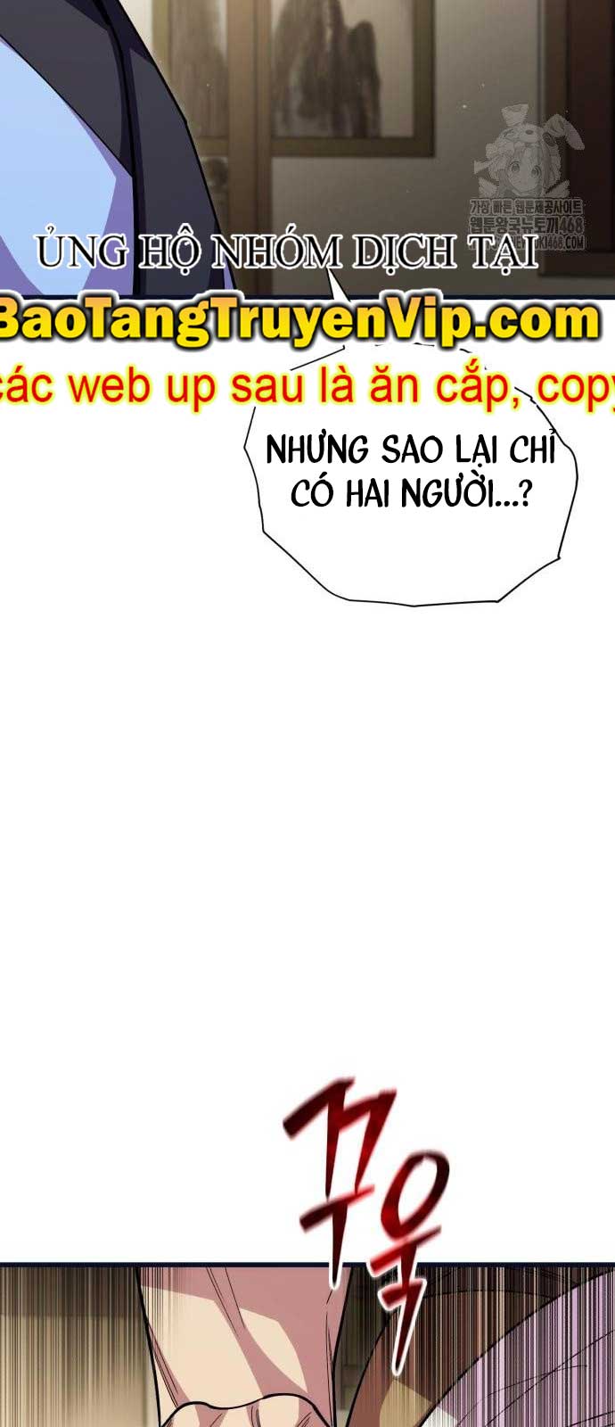 Thiên Hạ Đệ Nhất Đại Sư Huynh chapter 130 - Trang 92
