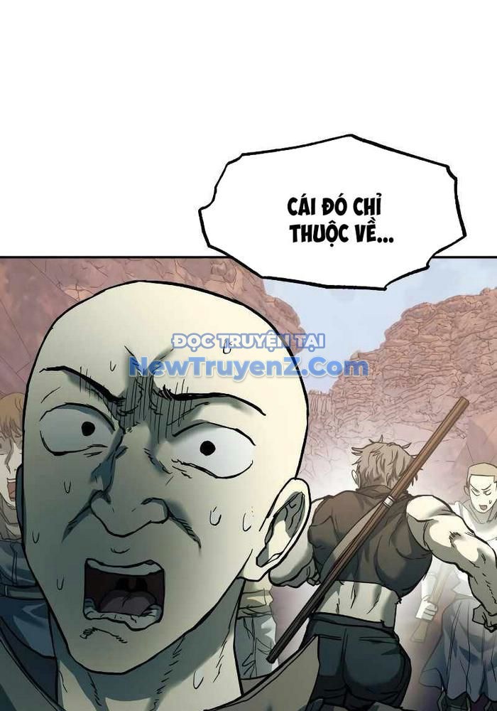 Sống Sót Qua Ngày Tận Thế chapter 55 - Trang 237