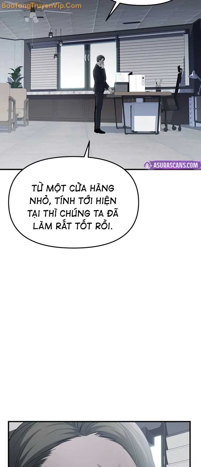 Ta Nhận Được Vật Phẩm Thần Thoại chapter 129 - Trang 13