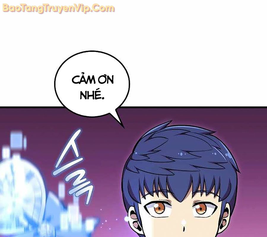 Vô Tình Ghi Danh chapter 44 - Trang 47