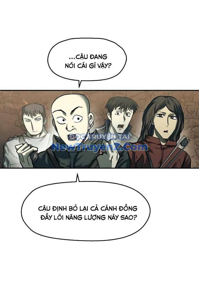 Sống Sót Qua Ngày Tận Thế chapter 55 - Trang 193
