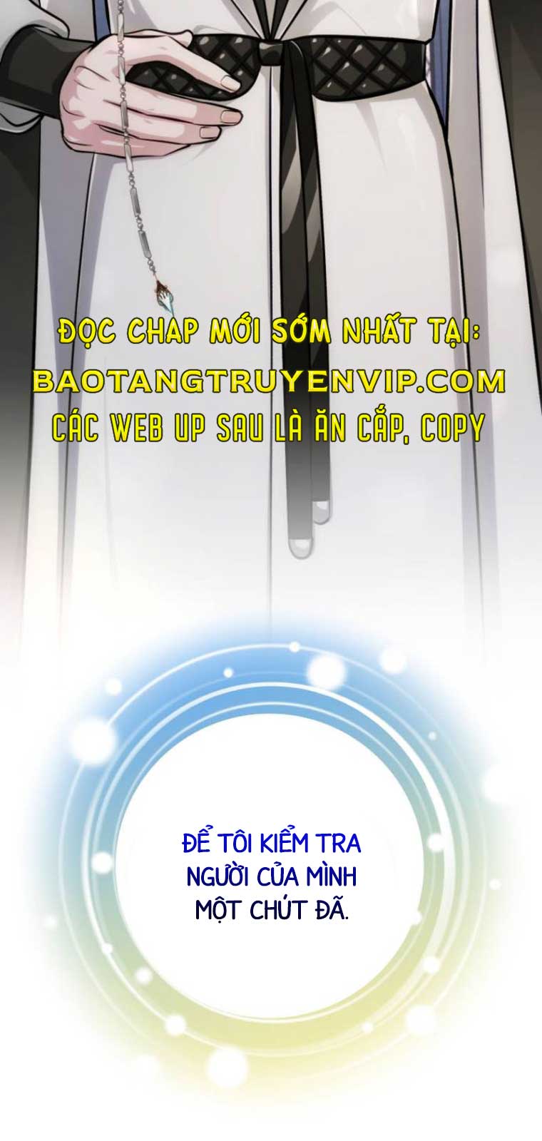 Đứa Con Có Vấn Đề Của Ma Tháp chapter 13 - Trang 91
