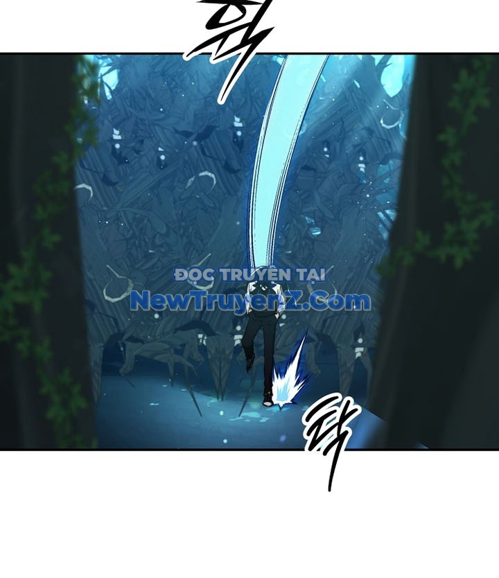 Công Chức Cấp Kiếm Thần Hồi Quy chapter 45 - Trang 155