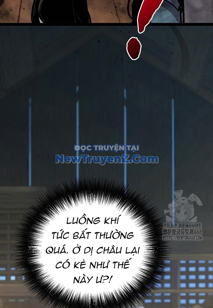 Tiểu Tử Đáng Ngờ Lại Là Cao Thủ chapter 90 - Trang 141