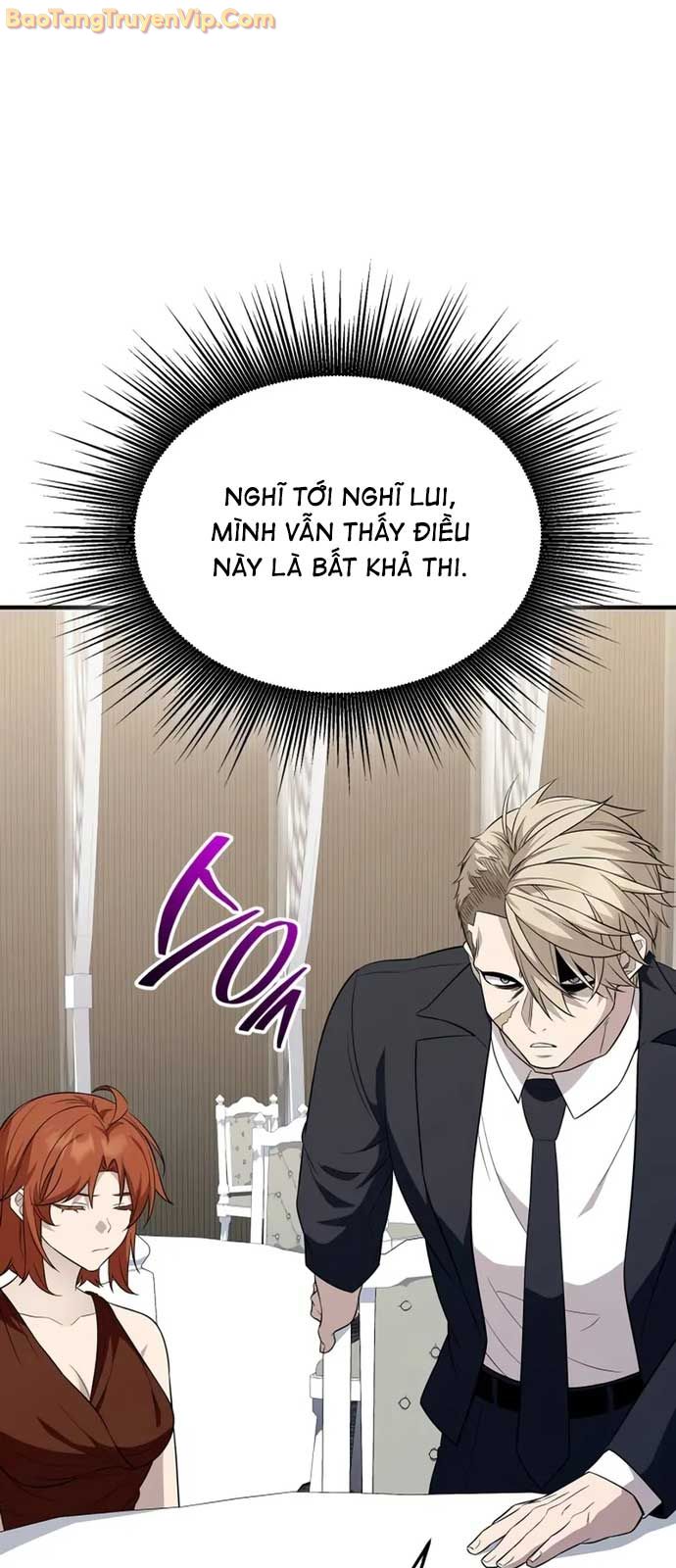 Ta Nhận Được Vật Phẩm Thần Thoại chapter 129 - Trang 44