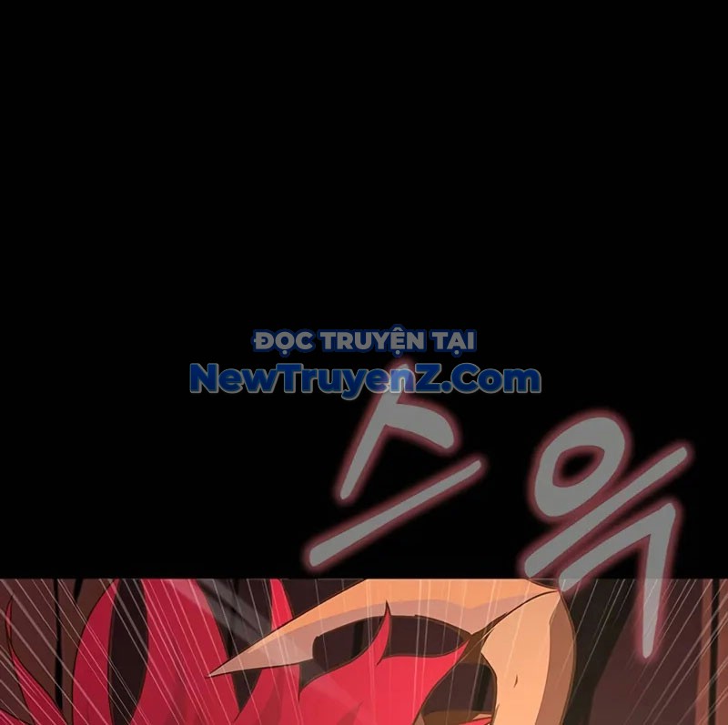 Người Chơi Thiết Thụ chapter 77 - Trang 183