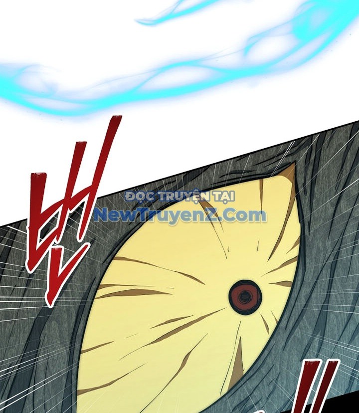 Công Chức Cấp Kiếm Thần Hồi Quy chapter 45 - Trang 90