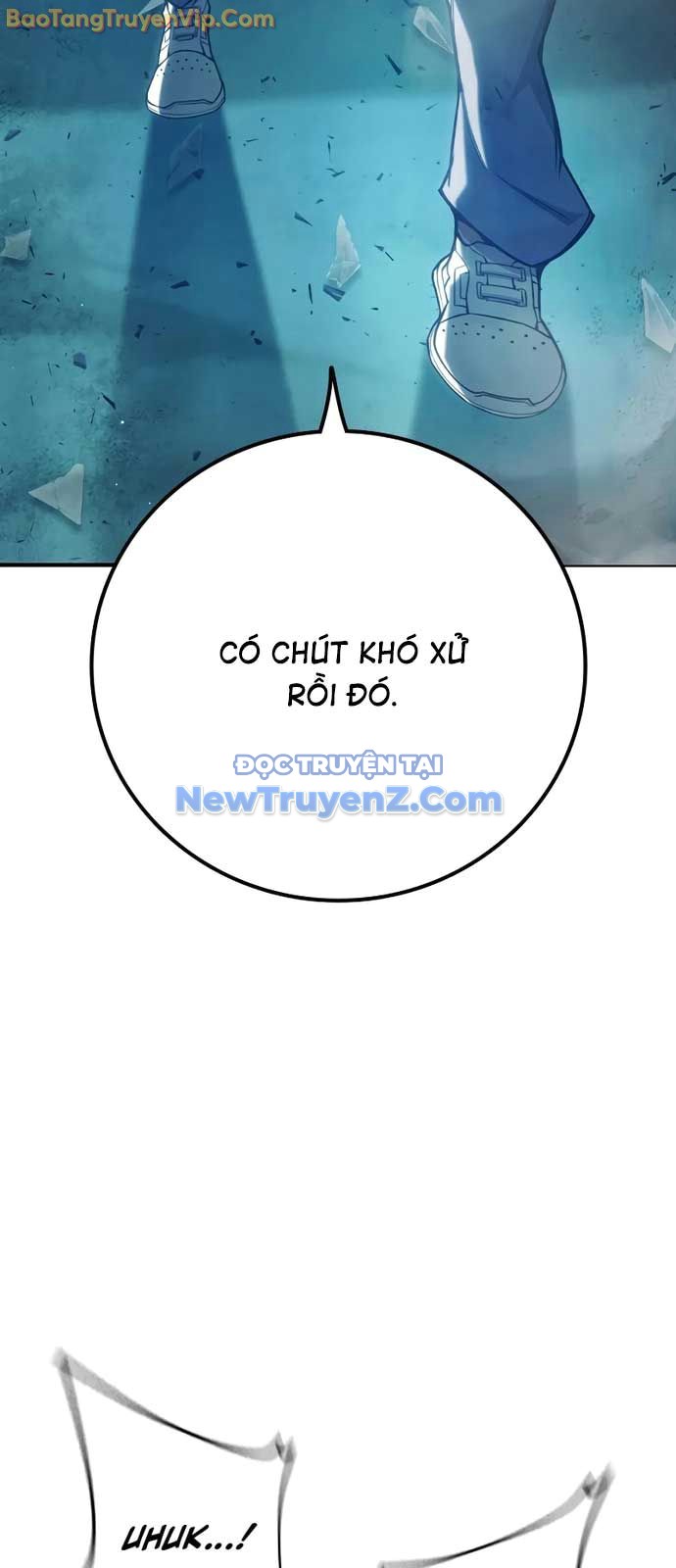 Nhà Tù Vị Thành Niên chapter 50 - Trang 33