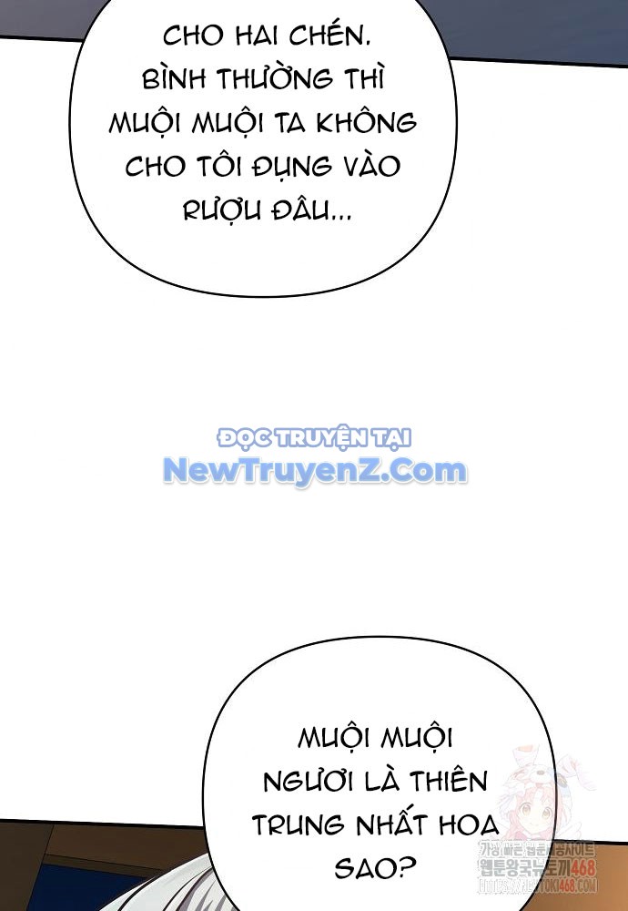 Tiểu Tử Đáng Ngờ Lại Là Cao Thủ chapter 91 - Trang 113